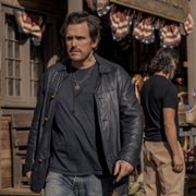 High Desert - galeria zdjęć - filmweb