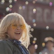 High Desert - galeria zdjęć - filmweb