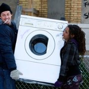 Shameless - galeria zdjęć - filmweb