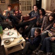 Shameless - galeria zdjęć - filmweb