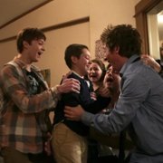 Shameless - galeria zdjęć - filmweb