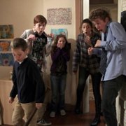 Shameless - galeria zdjęć - filmweb