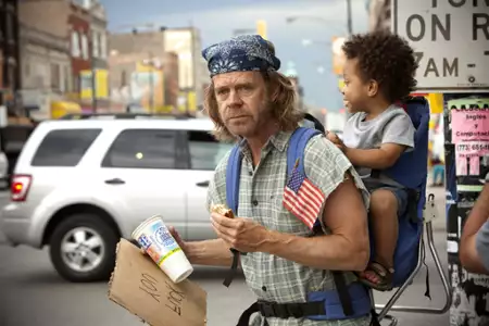 Shameless - Niepokorni - galeria zdjęć - filmweb