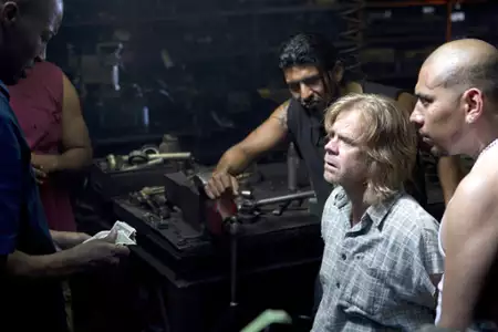 Shameless - Niepokorni - galeria zdjęć - filmweb