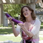 Joan Cusack