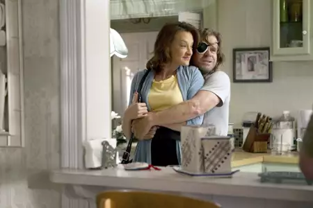 Shameless - Niepokorni - galeria zdjęć - filmweb