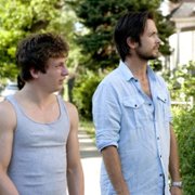 Shameless - galeria zdjęć - filmweb