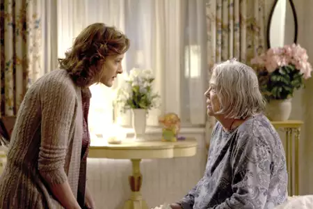 Shameless - Niepokorni - galeria zdjęć - filmweb