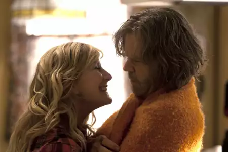 Shameless - Niepokorni - galeria zdjęć - filmweb