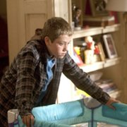 Shameless - galeria zdjęć - filmweb