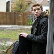 Shameless - galeria zdjęć - filmweb