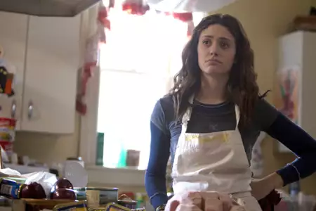 Shameless - Niepokorni - galeria zdjęć - filmweb