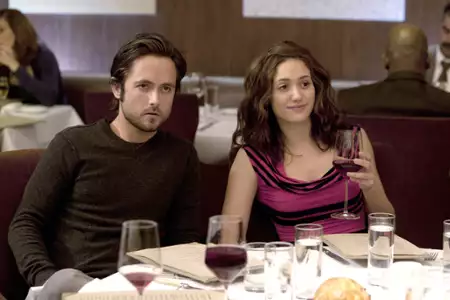 Shameless - Niepokorni - galeria zdjęć - filmweb