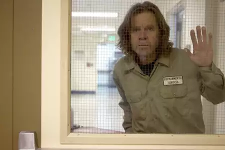 Shameless - Niepokorni - galeria zdjęć - filmweb