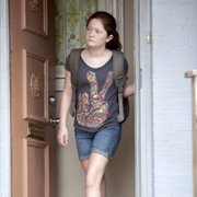 Shameless - galeria zdjęć - filmweb