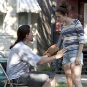 Shameless - galeria zdjęć - filmweb