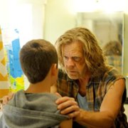 Shameless - galeria zdjęć - filmweb