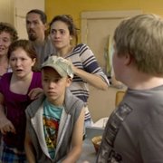 Shameless - galeria zdjęć - filmweb