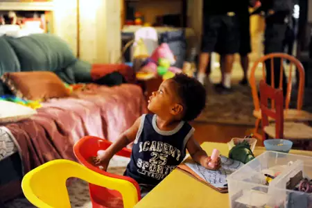 Shameless - Niepokorni - galeria zdjęć - filmweb
