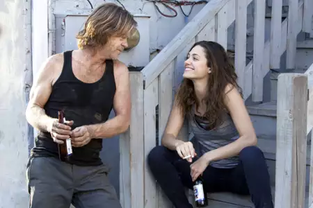 Shameless - Niepokorni - galeria zdjęć - filmweb