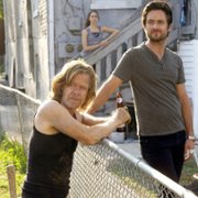 Shameless - galeria zdjęć - filmweb