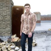 Shameless - galeria zdjęć - filmweb