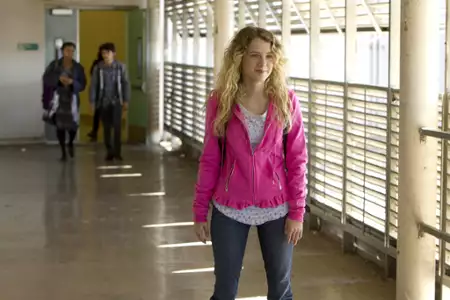 Shameless - Niepokorni - galeria zdjęć - filmweb