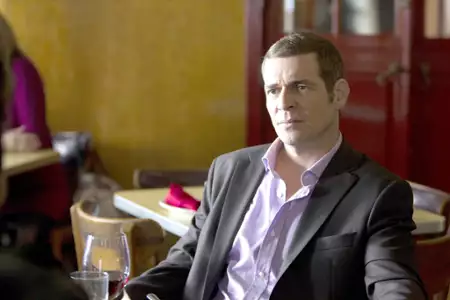 Shameless - Niepokorni - galeria zdjęć - filmweb