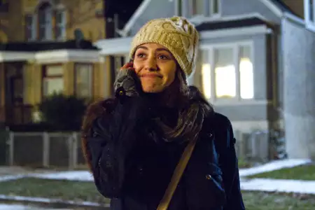 Shameless - Niepokorni - galeria zdjęć - filmweb