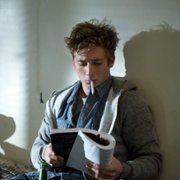 Shameless - galeria zdjęć - filmweb