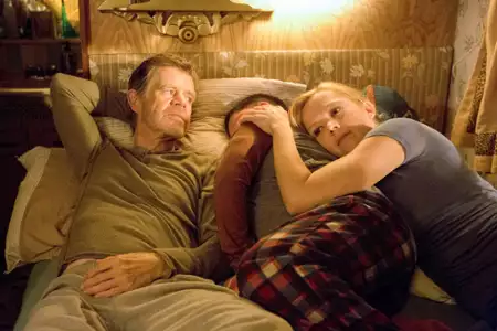 Shameless - Niepokorni - galeria zdjęć - filmweb