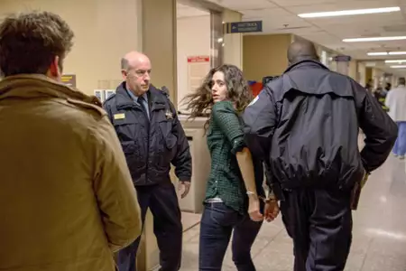 Shameless - Niepokorni - galeria zdjęć - filmweb