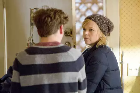 Shameless - Niepokorni - galeria zdjęć - filmweb