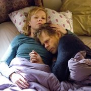 Shameless - galeria zdjęć - filmweb