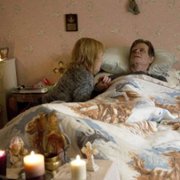 Shameless - galeria zdjęć - filmweb