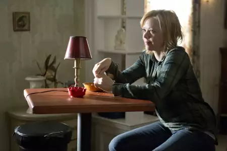 Shameless - Niepokorni - galeria zdjęć - filmweb