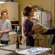 Shameless - galeria zdjęć - filmweb