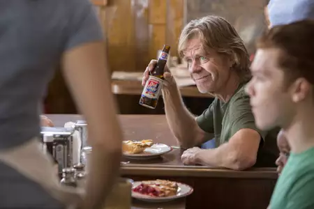 Shameless - Niepokorni - galeria zdjęć - filmweb