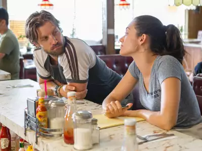 Shameless - Niepokorni - galeria zdjęć - filmweb