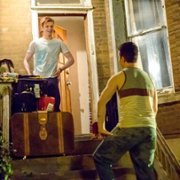 Shameless - galeria zdjęć - filmweb