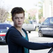 Shameless - galeria zdjęć - filmweb