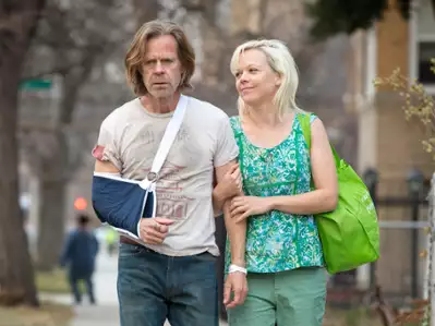 Shameless - Niepokorni - galeria zdjęć - filmweb