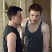 Shameless - galeria zdjęć - filmweb