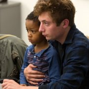 Shameless - galeria zdjęć - filmweb