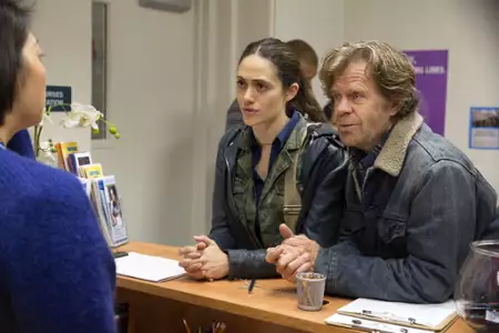 Shameless - Niepokorni - galeria zdjęć - filmweb
