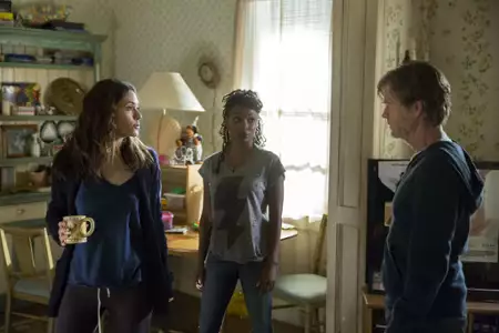Shameless - Niepokorni - galeria zdjęć - filmweb