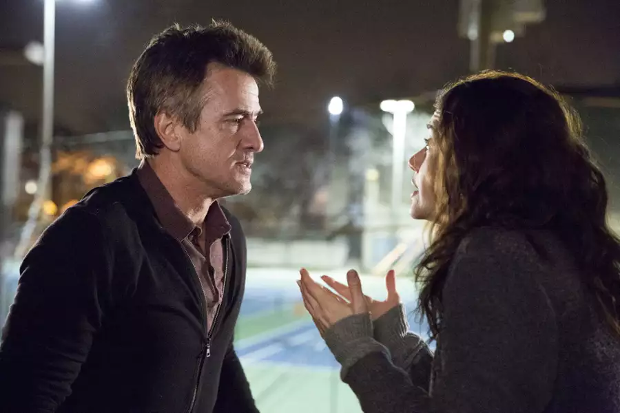 Shameless - Niepokorni - galeria zdjęć - filmweb