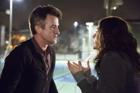 Shameless - Niepokorni - galeria zdjęć - filmweb