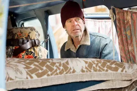 Shameless - Niepokorni - galeria zdjęć - filmweb
