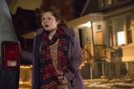 Shameless - Niepokorni - galeria zdjęć - filmweb